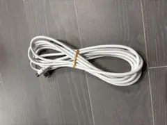 Nippon Antenna 4K-8K CABLE S-4C-FB 5mのサムネイル