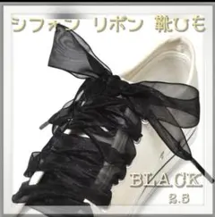 Item thumbnail for item 340c48c1-b4b1-4144-8992-9db0a61ffb4f