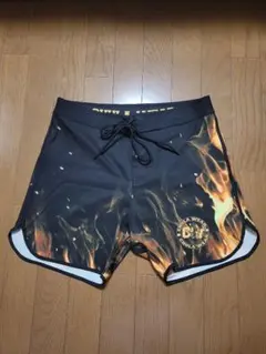 GW限定SALE中【超美品】CHULA WEAR サーフパンツ サイズ30 - メルカリ