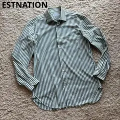 Item thumbnail for item a4341b0d-def5-42d0-a3ef-d5c7970287c3