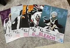 2026年最新】Precious g.e.m.シリーズ bleach 日番谷冬獅郎 千年血戦篇
