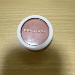 BRILLIAGE カモフラージュ コンシーラーチーク 01(即決可)のサムネイル