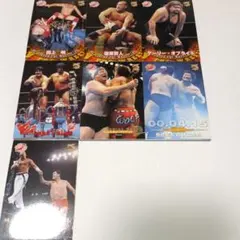 コジー様 リクエスト 2点 まとめ商品