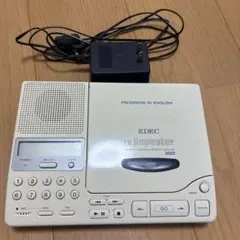 RX-5000 スーパーデジタルビデオスタビライザー - メルカリ