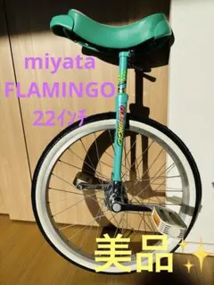 2025年最新】ミヤタ 一輪車の人気アイテム - メルカリ