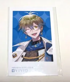 【匿名】 アイク・イーヴランド まとめ売り 匿名】 アイク・イーヴランド まとめ売り