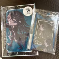 ぽぺすく様 リクエスト 4点 まとめ商品