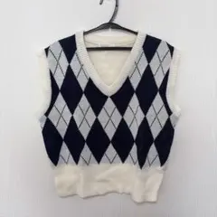 Item thumbnail for item 1bbe7eaf-3326-44fa-b315-39477facc22b