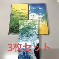 2026年最新】河村隆一 glassの人気アイテム - メルカリ