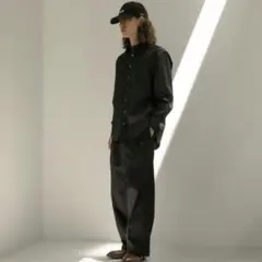 Item thumbnail for item 7367a7c3-2016-4f25-8a51-14224f6fe0b5