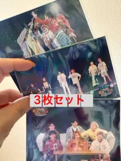 reaf4様 リクエスト 2点 まとめ商品