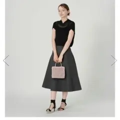 ANTEPRIMAスタンダードZ/パウダリーピンク