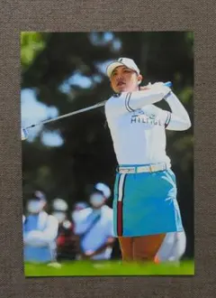 2026年最新】吉田優利の人気アイテム - メルカリ