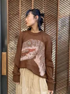 2026年最新】photocopieu 恐竜の人気アイテム - メルカリ