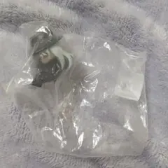 ころコレ！　ジン　名探偵コナン