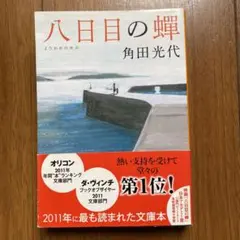 Item thumbnail for item 6407ab48-5a72-43ac-b665-9ffbe8e17044