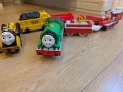 Item thumbnail for item 081d269b-0751-42ee-b1b1-8146215681dc