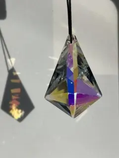 雪うさぎ様 リクエスト 2点 まとめ商品