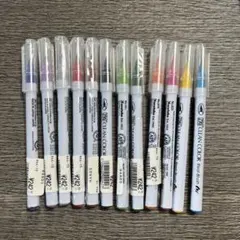 まゆみん(wanwan)様 リクエスト 3点 まとめ商品