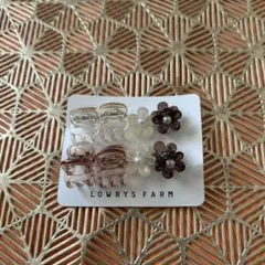 Item thumbnail for item 9283b534-1f93-43f5-a478-517cbc40f79b