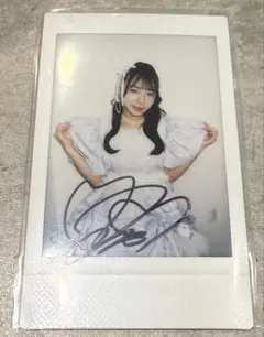 2026年最新】塩川莉世の人気アイテム - メルカリ