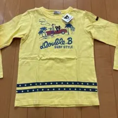 Item thumbnail for item be239bab-814f-4fef-94e2-863e96367eff