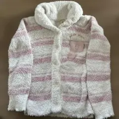 売り切り　ジェラートピケ ルームウェア