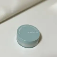 Item thumbnail for item 61a8b924-52ec-43b8-b1c0-a69a3cef37aa