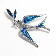 Item thumbnail for item ebd6839a-4623-41bf-a92a-eef7b38f83e4