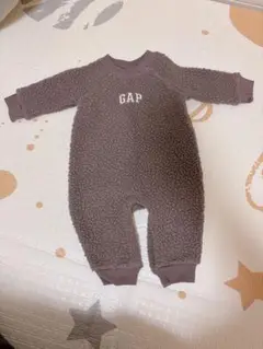 【未使用品】GAP ロンパース