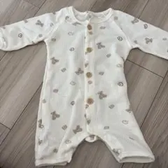 Item thumbnail for item 4fef5a89-ca55-4d5e-ae77-70e51dd0c626