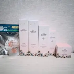 ふるふるふるる様 リクエスト 2点 まとめ商品