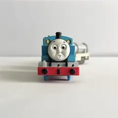 ［ジャンク］鉄道模型　Nゲージ　トミックス　きかんしゃトーマス/アニークララベル ジャンク］鉄道模型 Nゲージ トミックス きかんしゃトーマス/アニー