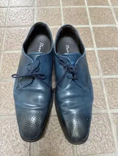 Item thumbnail for item d3c08abe-dab6-4a59-946b-b8787845f118