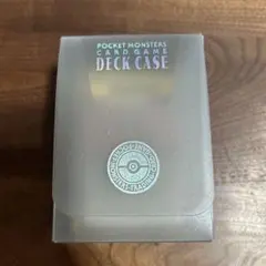 ミラルダ様 リクエスト 3点 まとめ商品