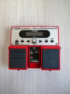 Item thumbnail for item e962a1ae-341e-4f4c-833c-e9be96569e32