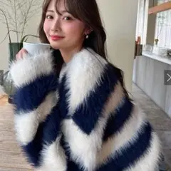 Item thumbnail for item acaf4618-6789-443b-9740-86cc69b7a212