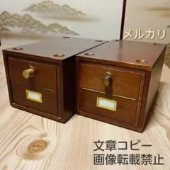 Item thumbnail for item 8786b024-e409-4a4b-8a23-c2e112bd0d5a