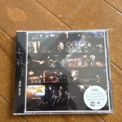 Item thumbnail for item f42da372-256b-4a62-b148-b83242d078c5