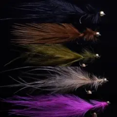 Item thumbnail for item 79527964-bc03-45f1-9150-941c82c81cda