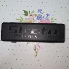 ダーツ
