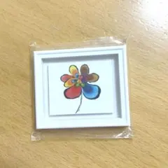 上田麗奈 アトリエReina 原画展 アクリルスタンド 上田麗奈 アクリルスタンド アトリエReina 原画展 ligne 上田麗奈原画