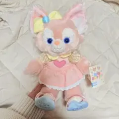 2026年最新】リーナベル 上海 ssの人気アイテム - メルカリ