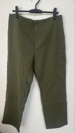 古着 メンズ パンツ