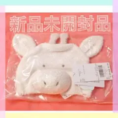 gelato pique キッズ マタニティー キャップ ベビー ジェラピケ