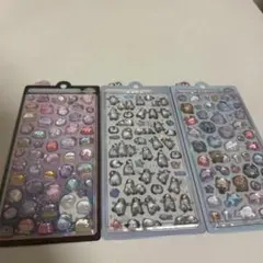 Rie☆プロフィール必読！様 リクエスト 2点 まとめ商品