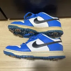 2026年最新】ナイキ ゴルフシューズ 27の人気アイテム - メルカリ