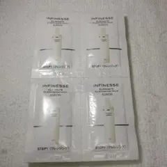 まいまい様 リクエスト 2点 まとめ商品