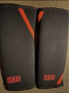 Item thumbnail for item bf9ae2ca-e2aa-4b16-a4f2-583abbadb492