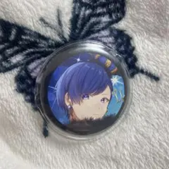 いれいすBlueMoon If 缶バッジ